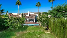 House in La Alqueria for sale