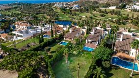 House in La Alqueria for sale