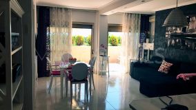 Wohnung zu verkaufen in Artola, Marbella Ost