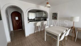 Apartment for sale in Riviera del Sol, Mijas Costa