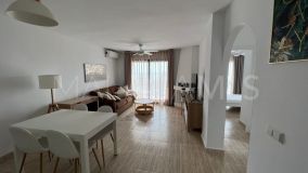Apartment for sale in Riviera del Sol, Mijas Costa