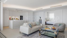 For sale apartment in Real de La Quinta with 3 bedrooms