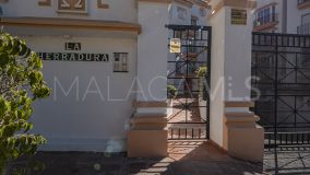 Apartment for sale in Marbella - Puerto Banus