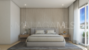 Apartamento en venta en Alcazaba Lagoon, Casares