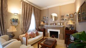Villa en venta en Carretera de Istan de 3 dormitorios