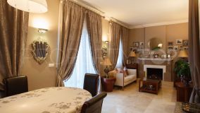 Villa en venta en Carretera de Istan de 3 dormitorios