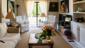 5 bedrooms villa for sale in Parcelas del Golf