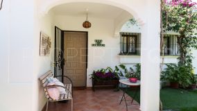 5 bedrooms villa for sale in Parcelas del Golf