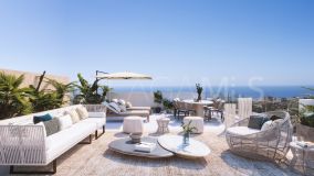 Appartement for sale in Benalmadena