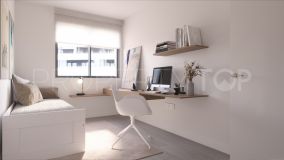 1 bedroom ground floor apartment for sale in Casares del Sol