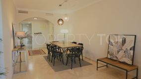For sale Elviria apartment with 2 bedrooms