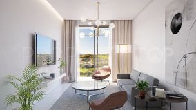 Fuengirola 2 bedrooms apartment for sale