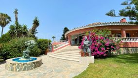 Villa for sale in La Gaspara