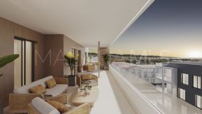 Appartement for sale in San Pedro de Alcantara