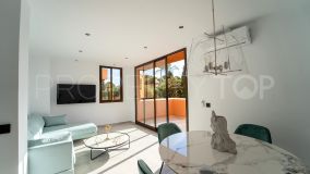 Two homes Paraiso Barronal Estepona- one price - smart investment opportunity