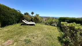 Maison de Ville for sale in Paraiso Alto, Benahavis