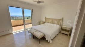 Radhus for sale in Paraiso Alto, Benahavis