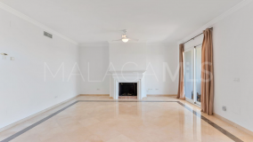 Maison de Ville for sale in Paraiso Alto, Benahavis