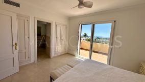 Radhus for sale in Paraiso Alto, Benahavis