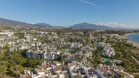 Wohnung zu verkaufen in Estepona