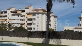 Apartment for sale in Estepona Centre, Estepona Town