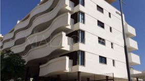 Wohnung zu verkaufen in Estepona Centre, Estepona Stadt