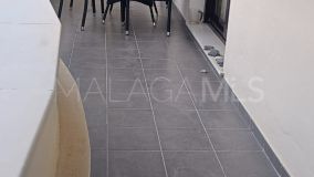 Apartment for sale in Estepona Centre, Estepona Town