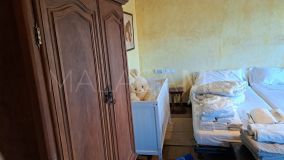 Finca en venta en Entrerrios, Mijas Costa