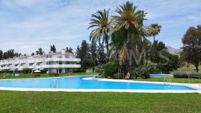 Wohnung zu verkaufen in Mijas Golf, Mijas Costa