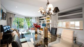 Radhus for sale in Sierra Blanca, Marbella Golden Mile