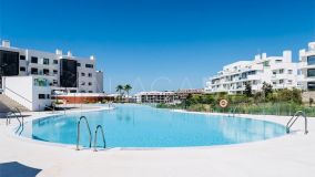 Lägenhet for sale in El Higueron, Fuengirola
