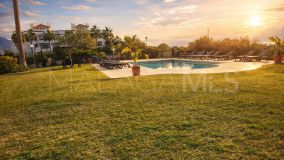 Apartamento en venta en Selwo, Estepona Este