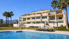 Apartamento en venta en Selwo, Estepona Este