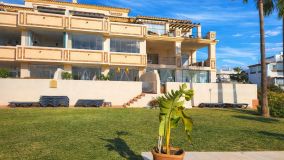 Apartamento en venta en Selwo, Estepona Este