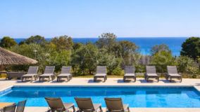 Apartamento en venta en Selwo, Estepona Este