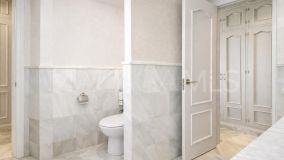 Apartment for sale in Selwo, Estepona East