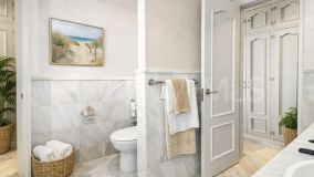 Apartment for sale in Selwo, Estepona East