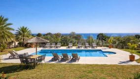 Apartamento en venta en Selwo, Estepona Este