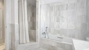 Apartment for sale in Selwo, Estepona East