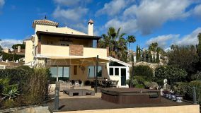 Haus zu verkaufen in Puerto Romano, Estepona Ost