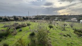 Villa zu verkaufen in Guadalmansa, Estepona Ost