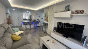Apartment for sale in Las Lagunas, Mijas Costa