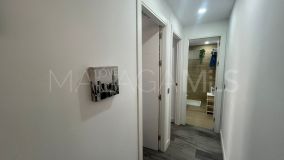 Apartment for sale in Las Lagunas, Mijas Costa