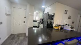 Apartment for sale in Las Lagunas, Mijas Costa