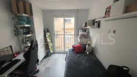 Apartment for sale in Las Lagunas, Mijas Costa