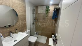 Apartment for sale in Las Lagunas, Mijas Costa