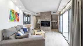 Maison de Ville for sale in San Pedro de Alcantara
