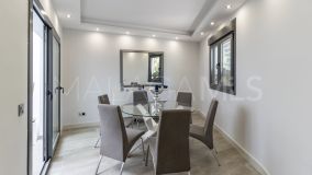 Maison de Ville for sale in San Pedro de Alcantara