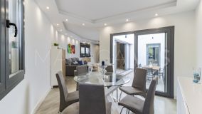 Maison de Ville for sale in San Pedro de Alcantara