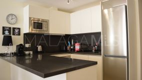 Apartamento en venta en Aloha Hill Club, Nueva Andalucia